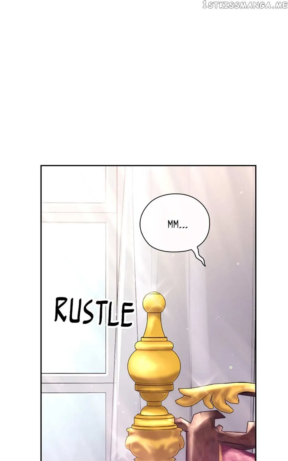 Chapter 254 — page 4