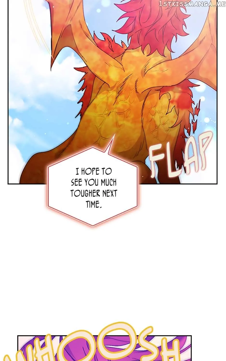 Chapter 254 — page 42