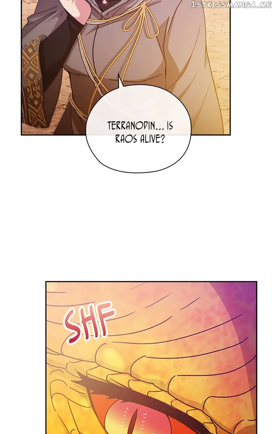 Chapter 254 — page 44