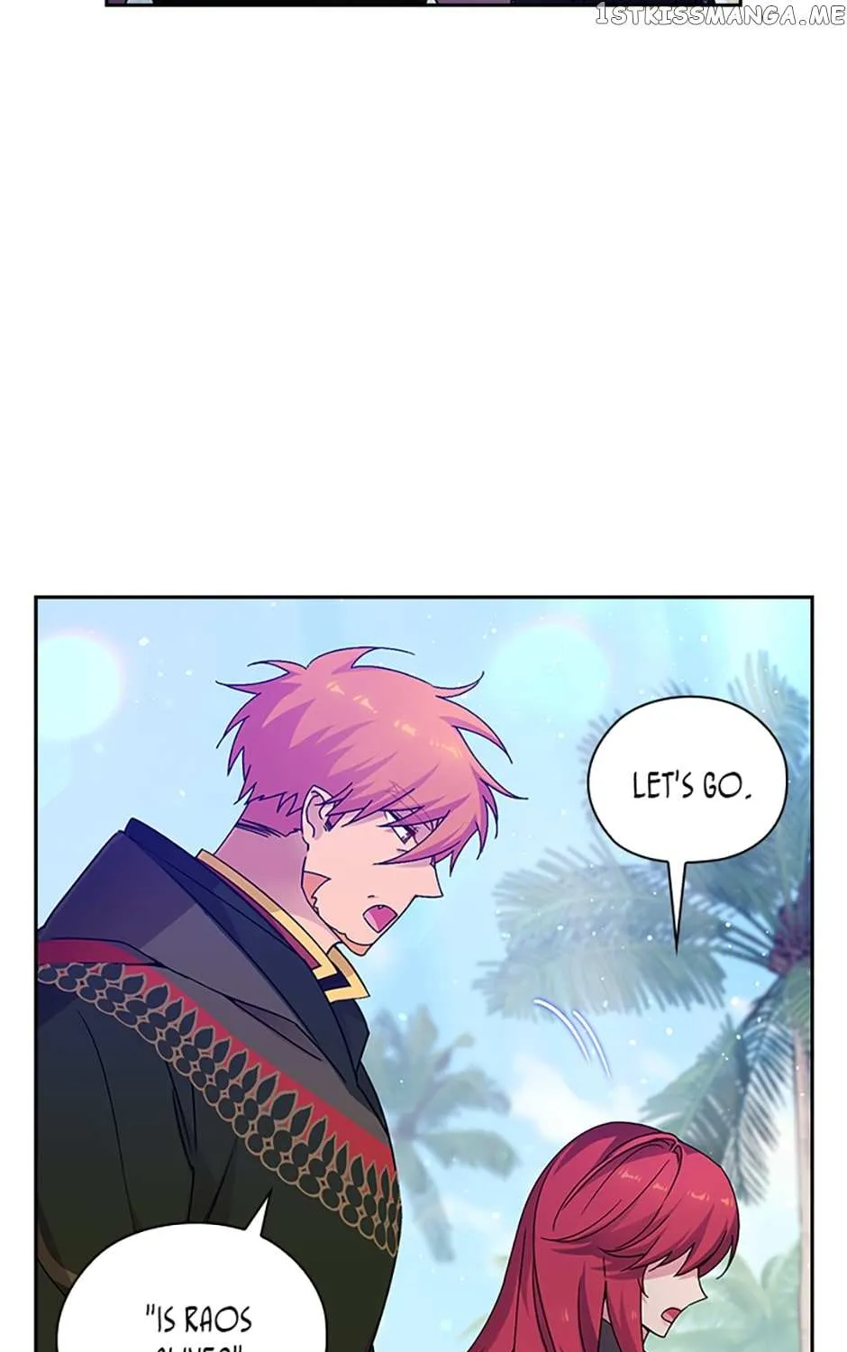 Chapter 254 — page 48