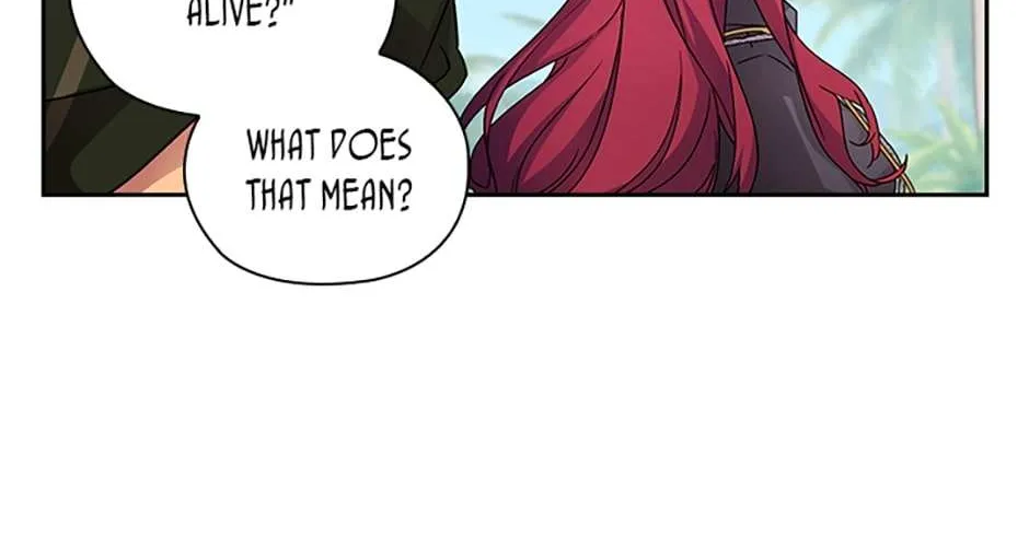 Chapter 254 — page 49
