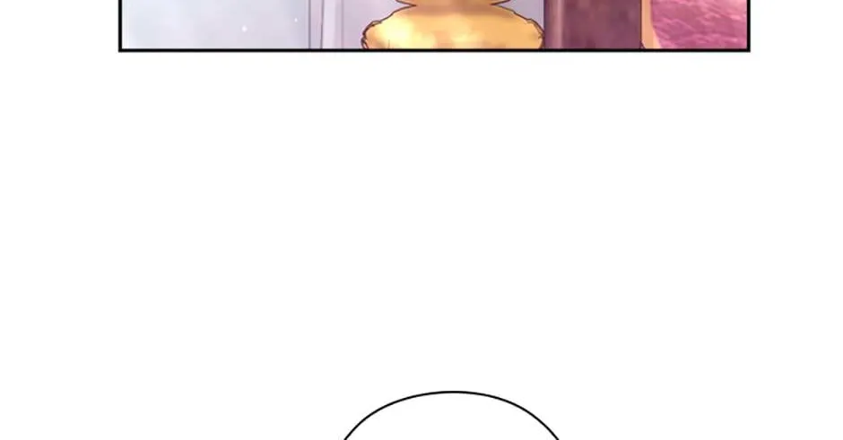 Chapter 254 — page 5