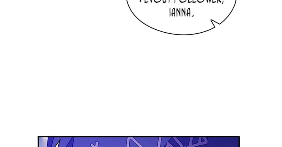 Chapter 254 — page 51