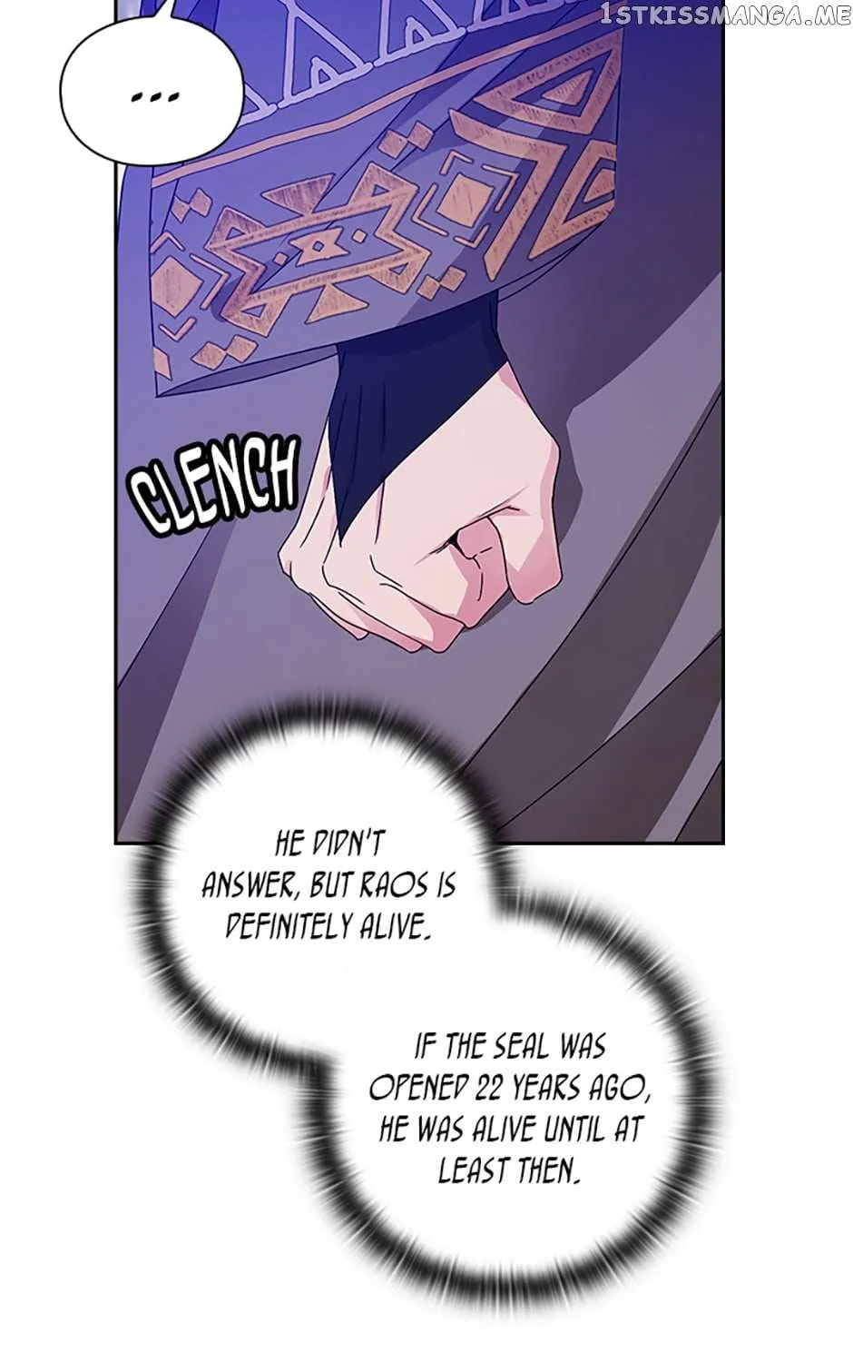Chapter 254 — page 52