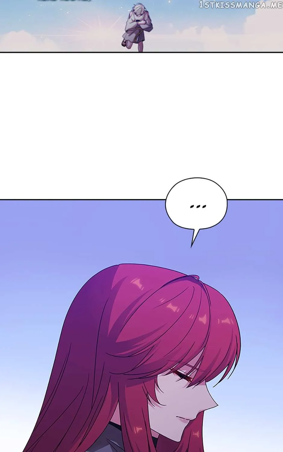 Chapter 254 — page 54