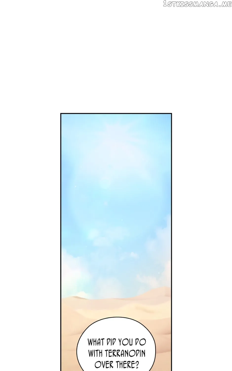 Chapter 254 — page 56