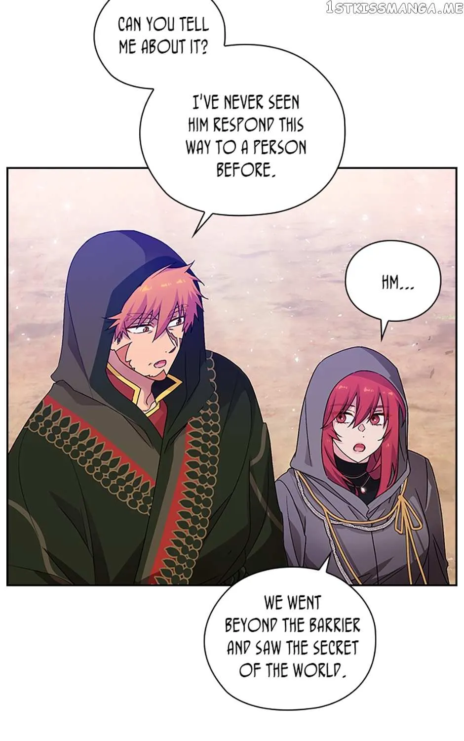 Chapter 254 — page 58