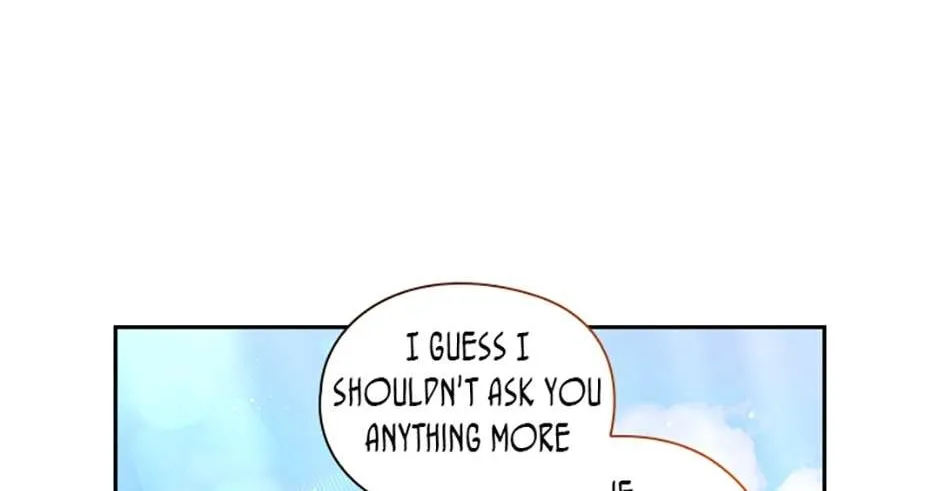 Chapter 254 — page 59