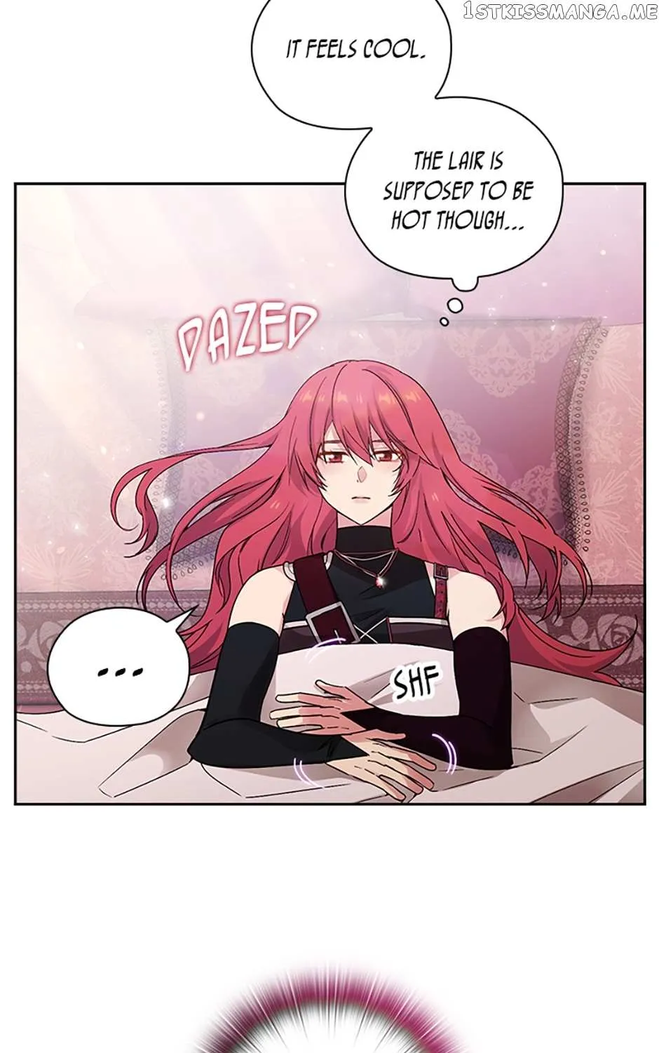 Chapter 254 — page 6