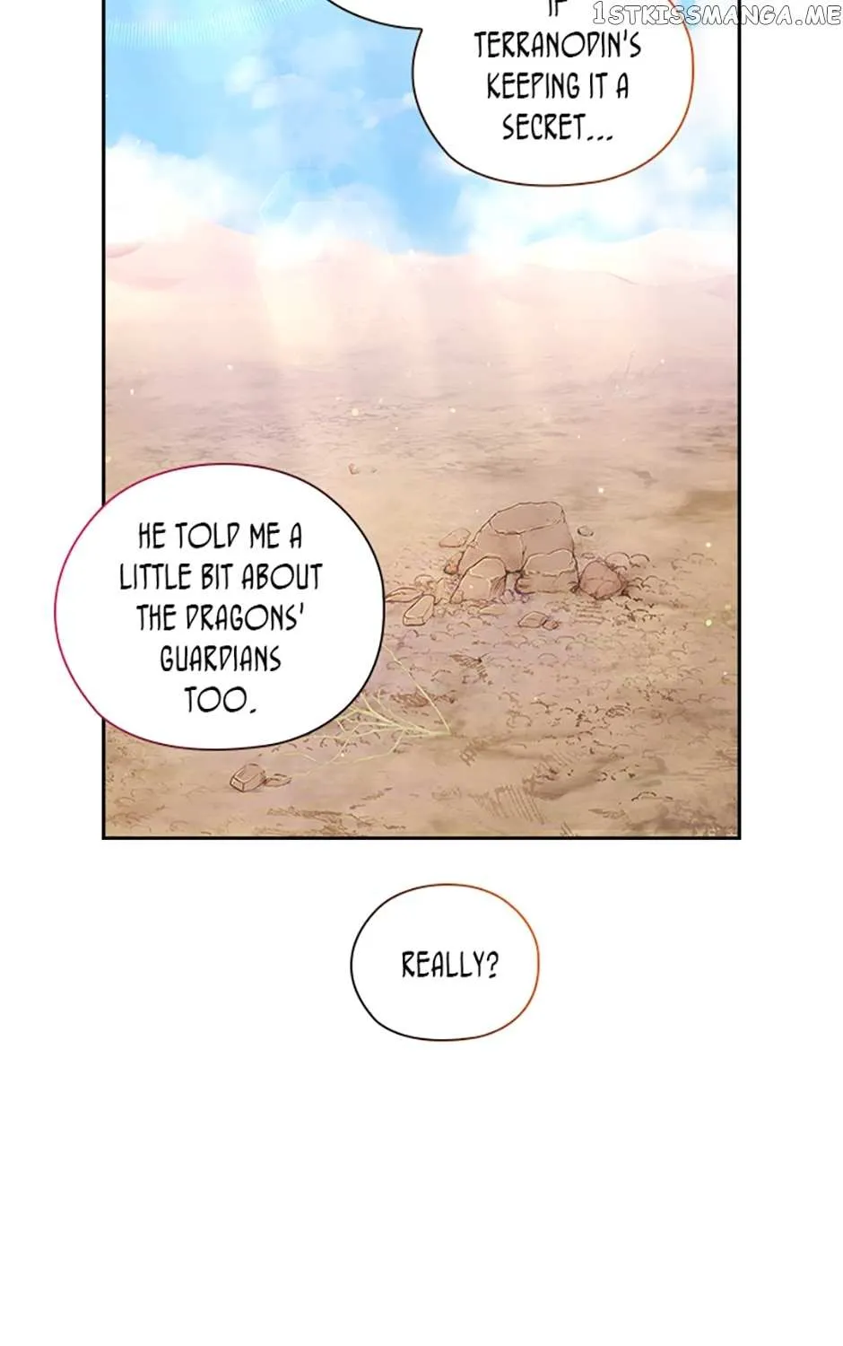 Chapter 254 — page 60