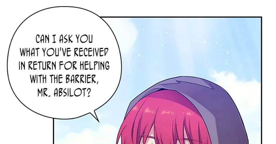 Chapter 254 — page 61