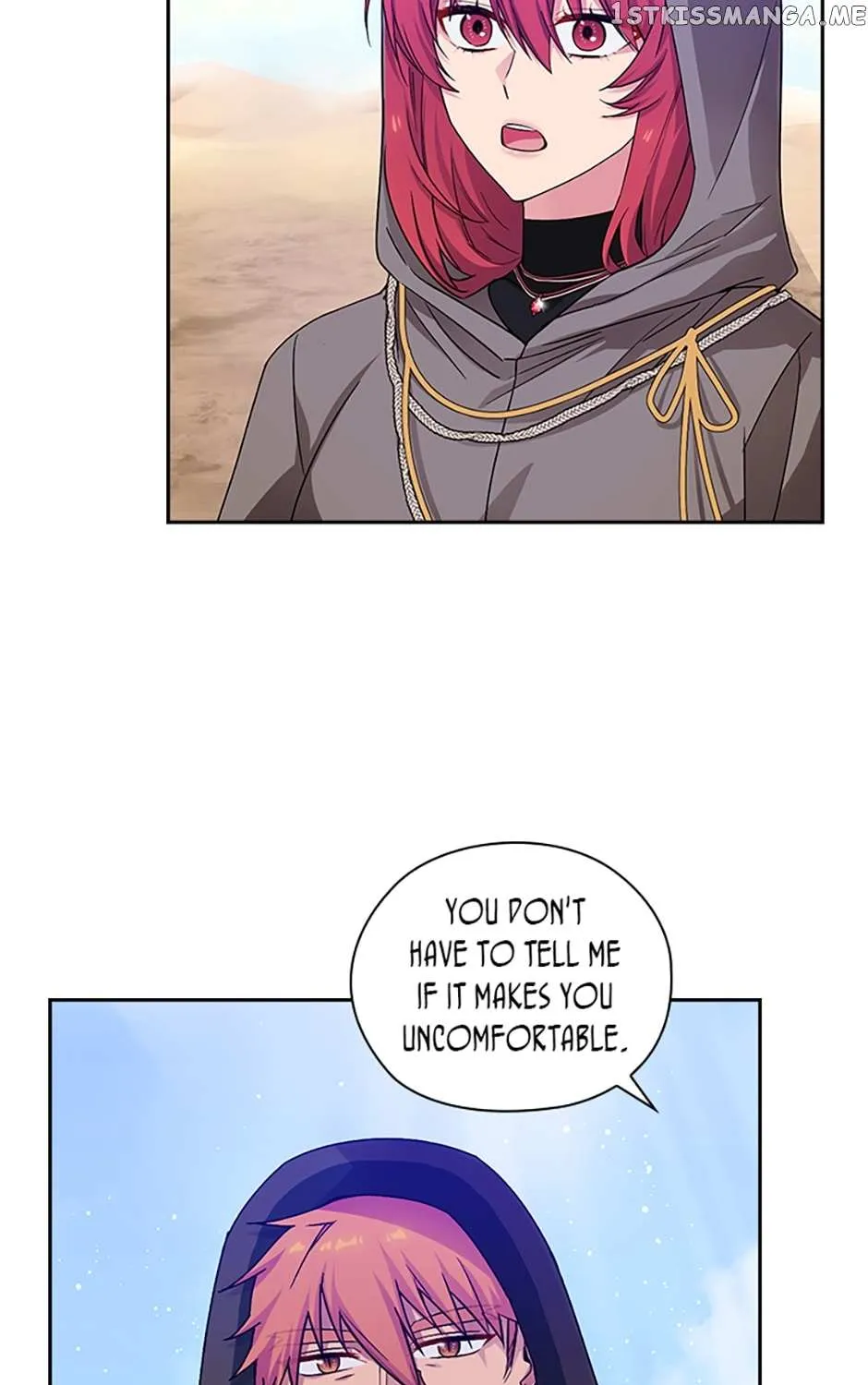 Chapter 254 — page 62