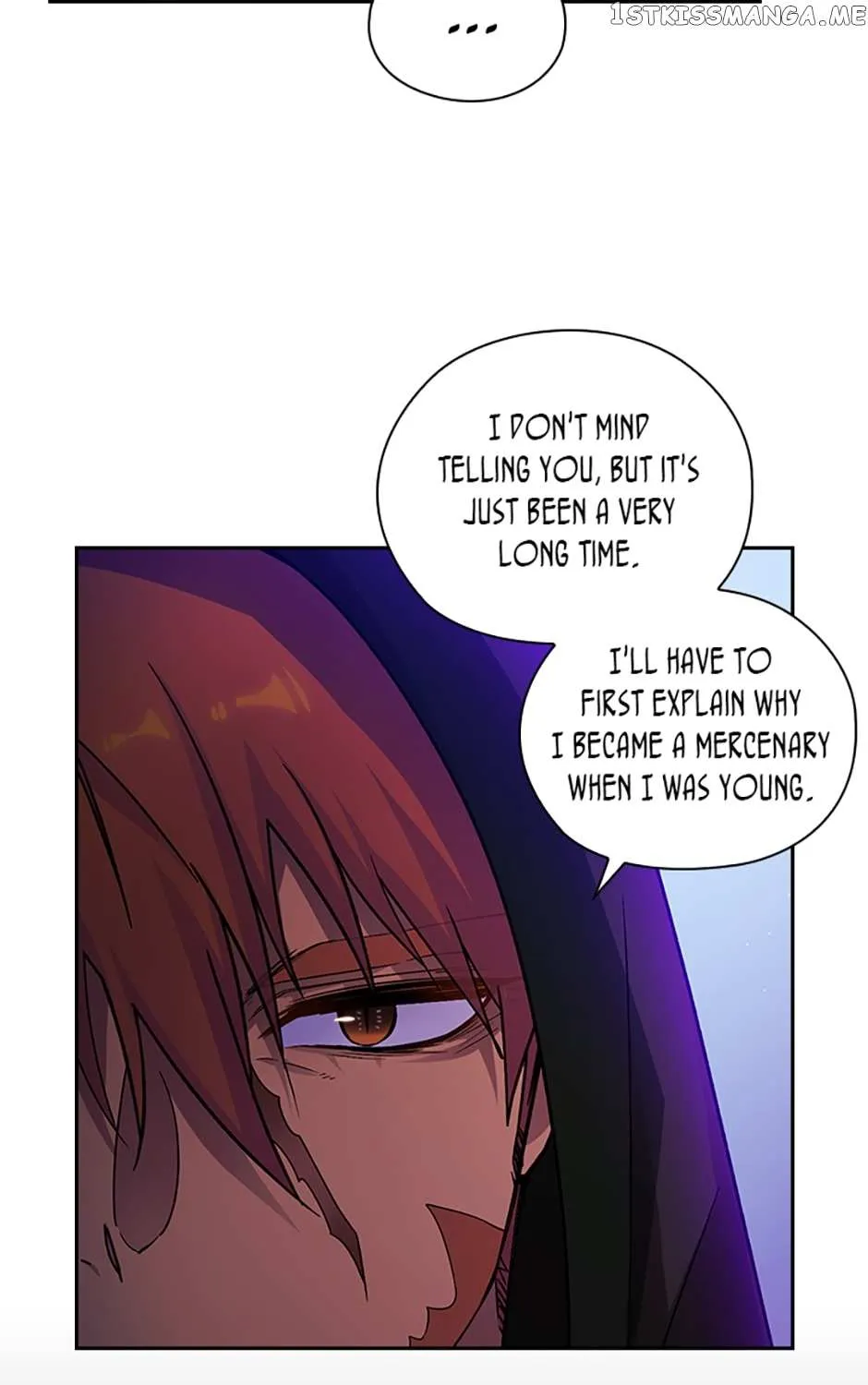 Chapter 254 — page 64