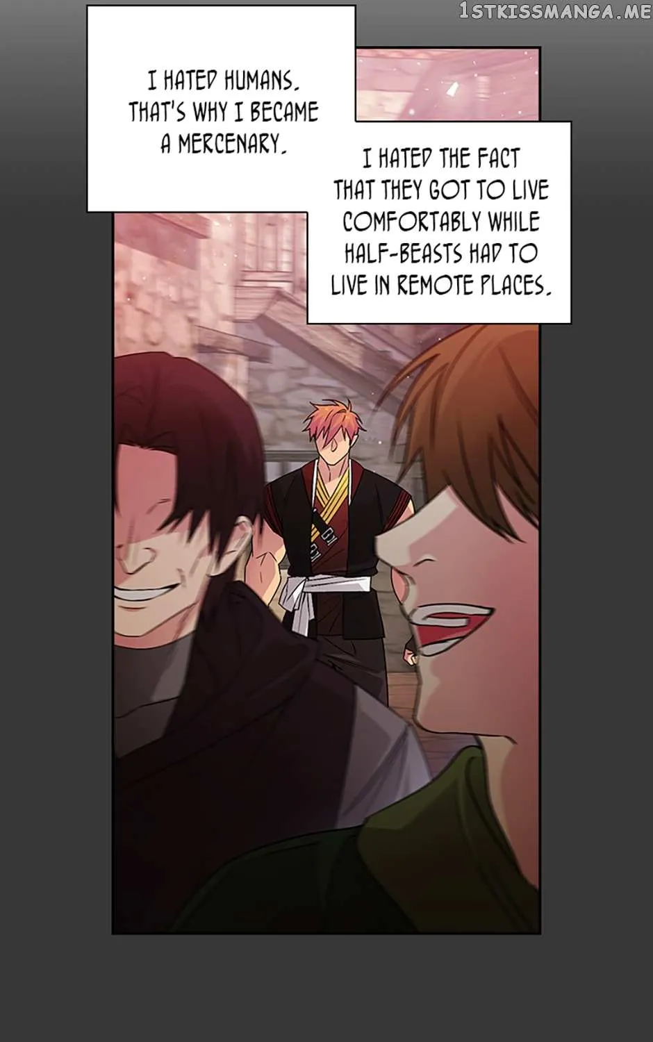 Chapter 254 — page 66