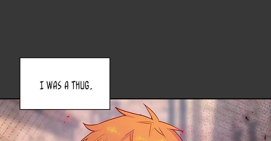 Chapter 254 — page 67