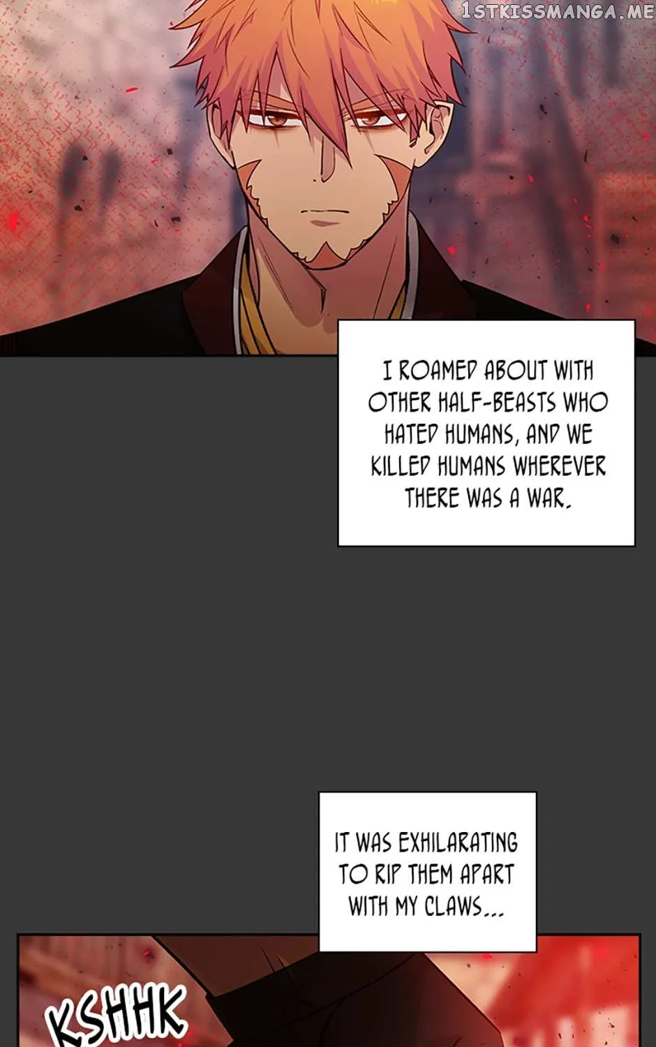 Chapter 254 — page 68