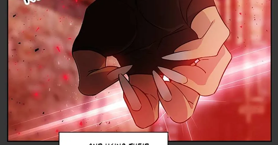 Chapter 254 — page 69