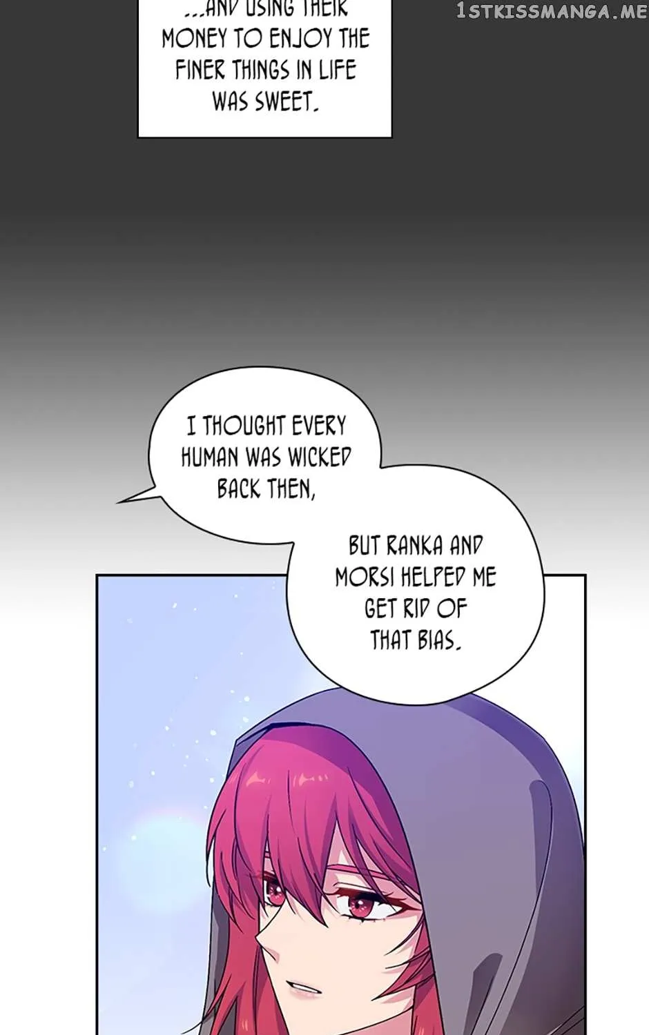 Chapter 254 — page 70