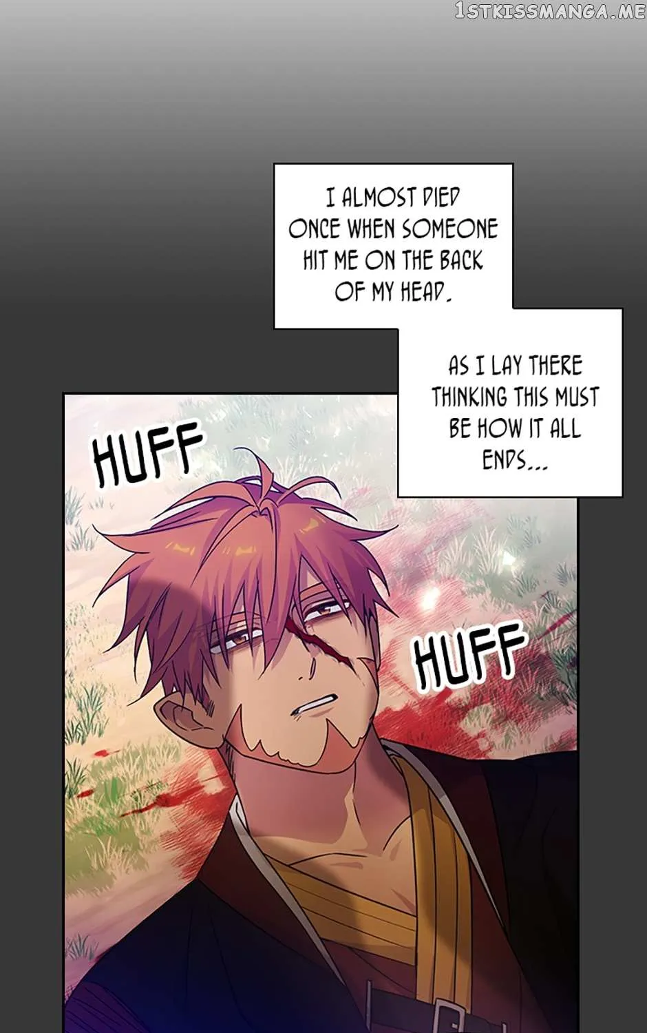 Chapter 254 — page 72