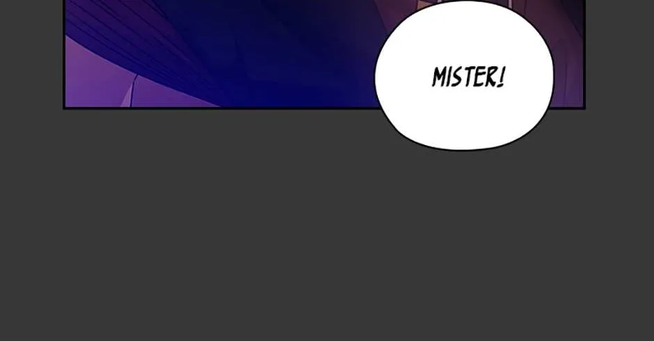 Chapter 254 — page 73