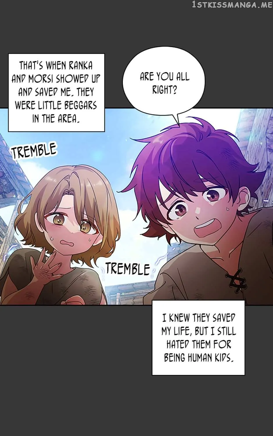 Chapter 254 — page 74
