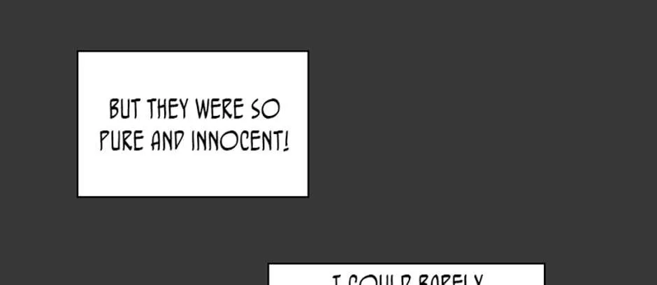 Chapter 254 — page 75