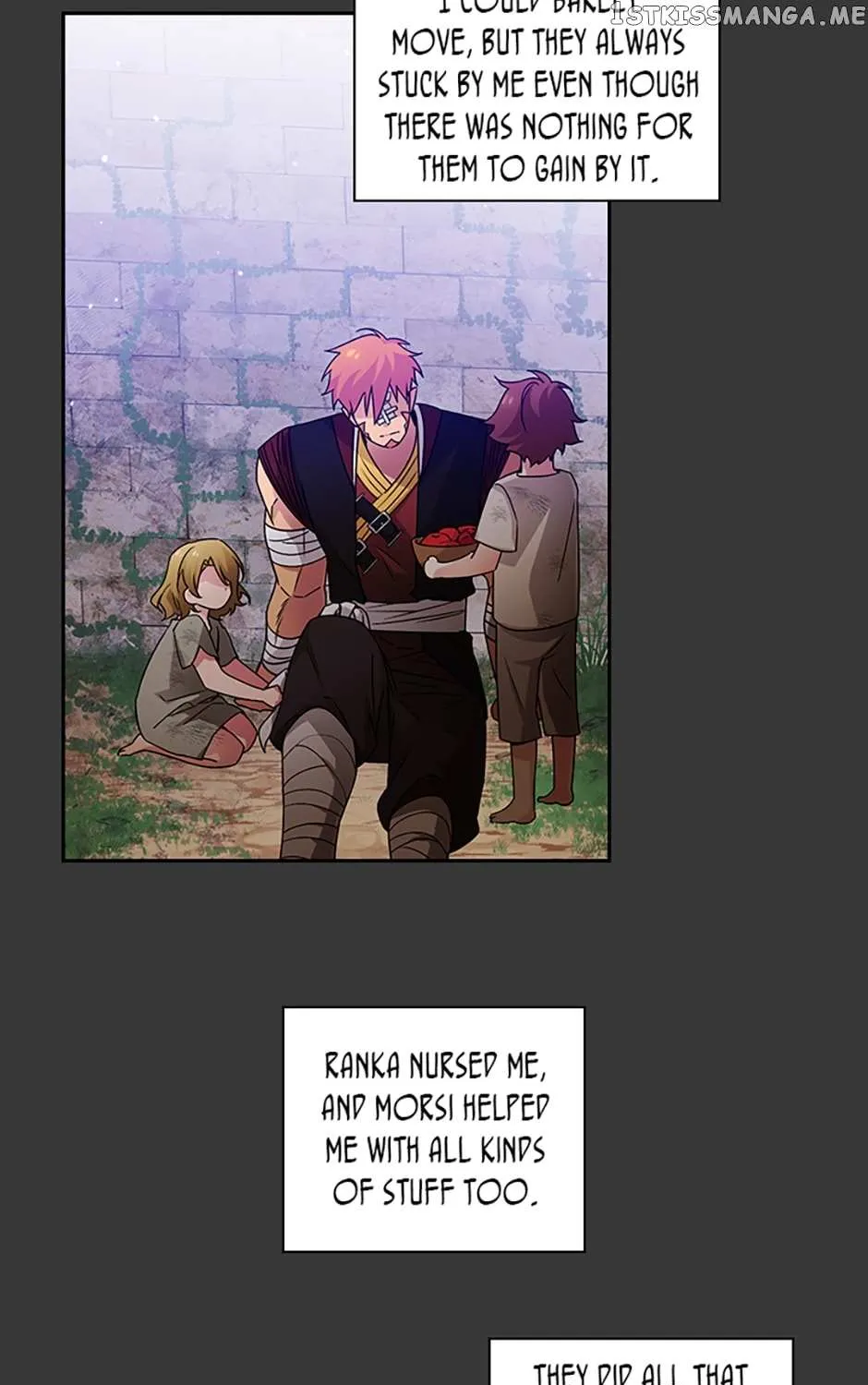 Chapter 254 — page 76