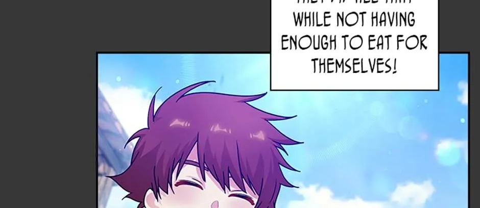 Chapter 254 — page 77