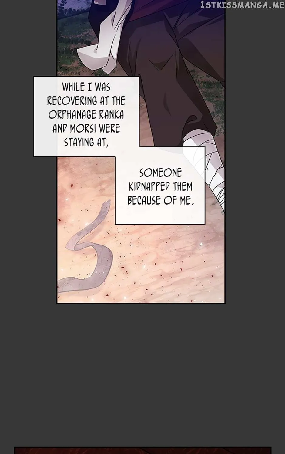 Chapter 254 — page 80