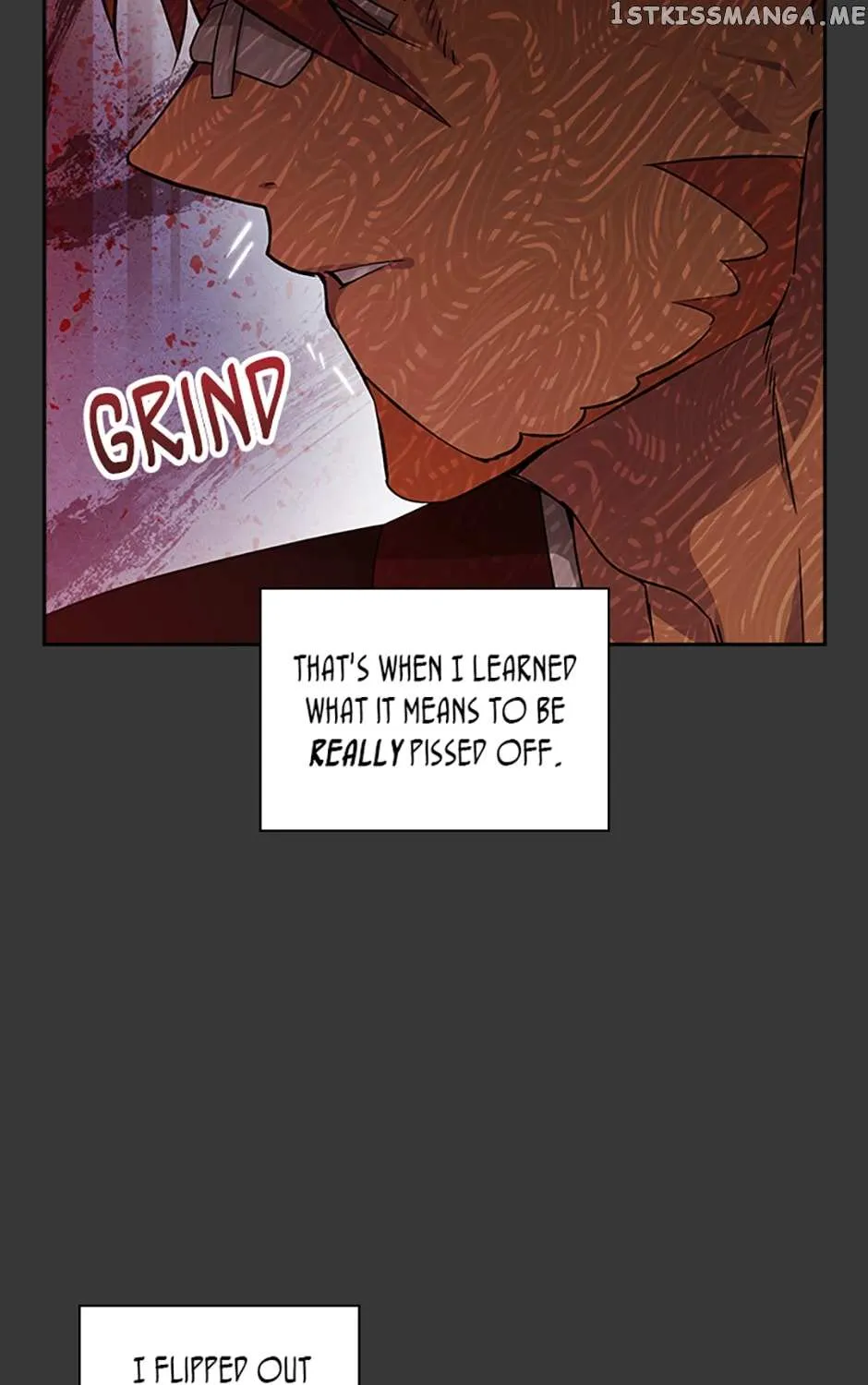 Chapter 254 — page 82