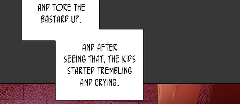Chapter 254 — page 83