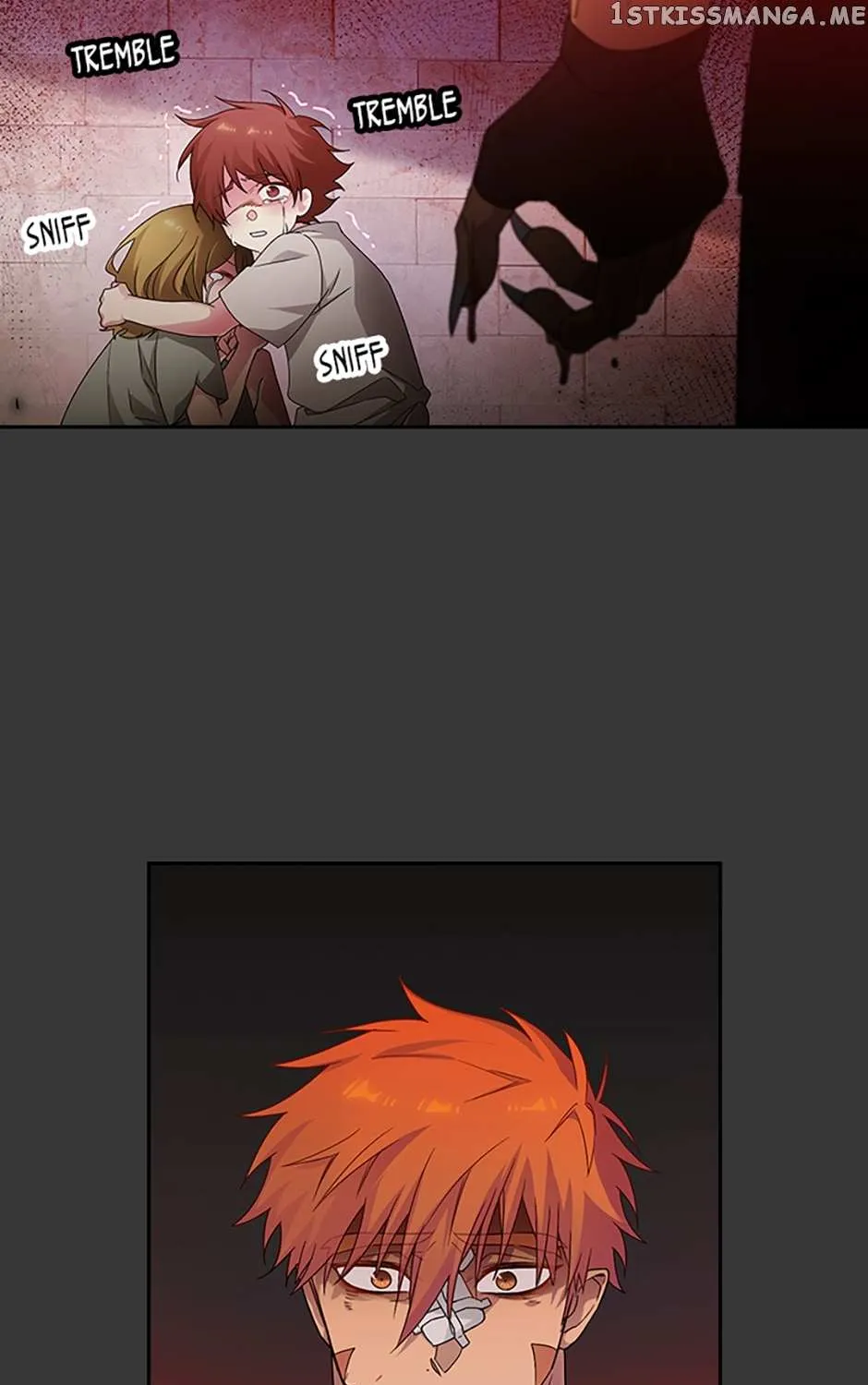 Chapter 254 — page 84