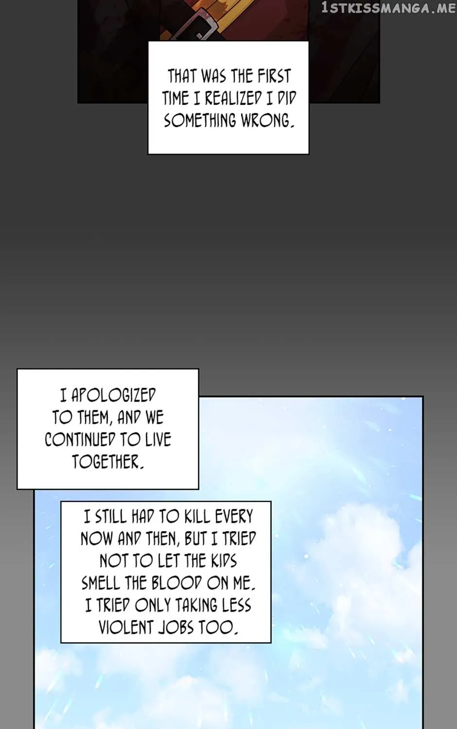 Chapter 254 — page 86