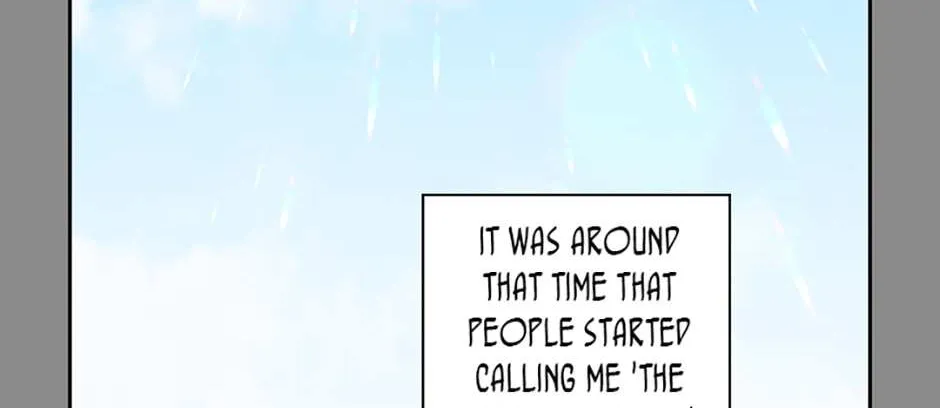 Chapter 254 — page 87