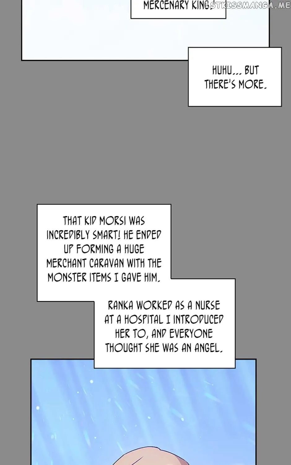 Chapter 254 — page 88