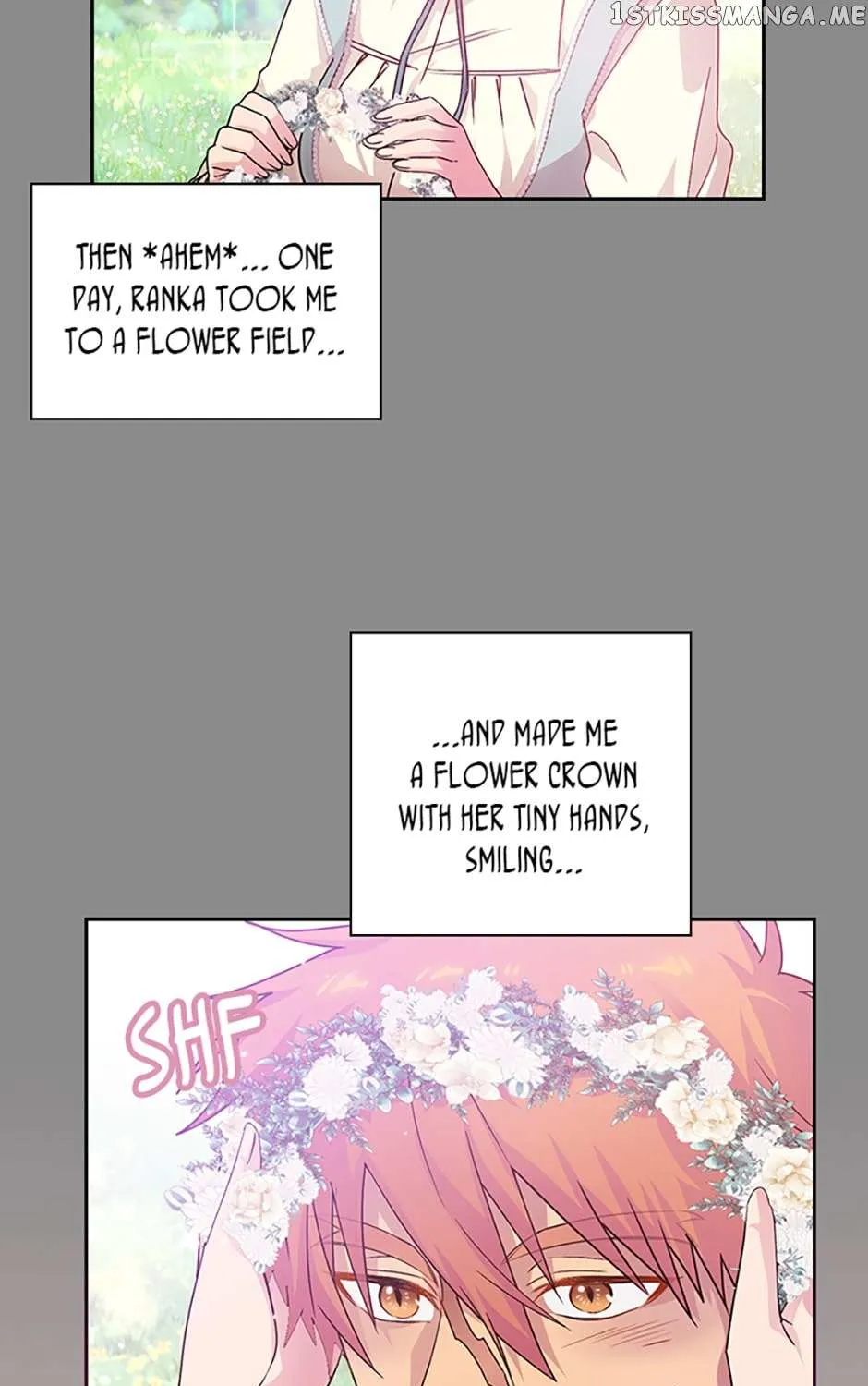 Chapter 254 — page 90