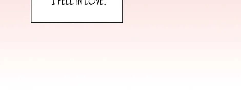 Chapter 254 — page 93