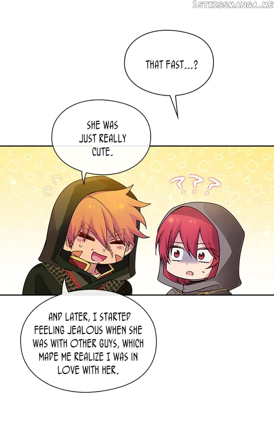 Chapter 254 — page 94