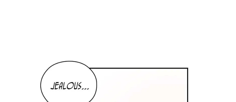Chapter 254 — page 95