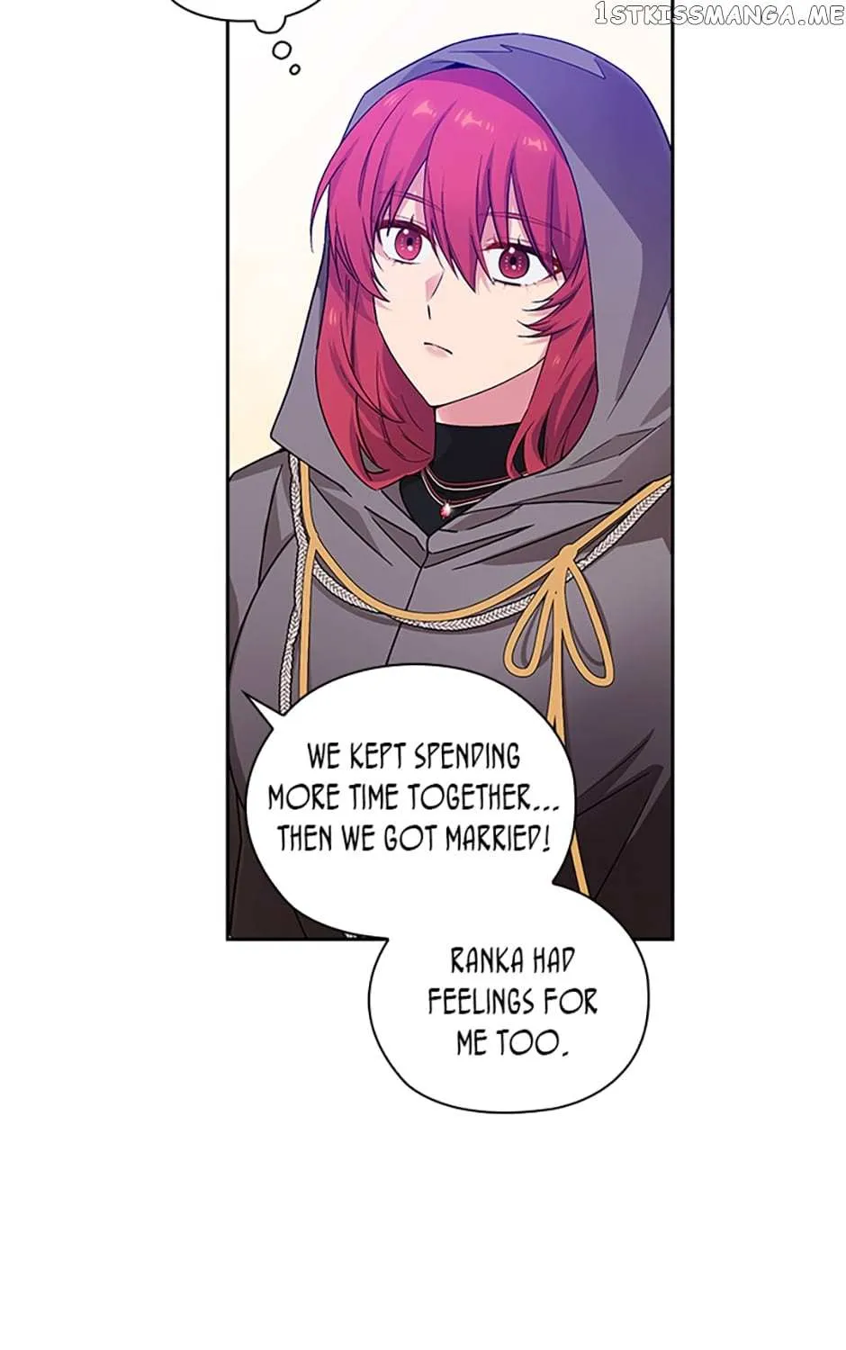 Chapter 254 — page 96