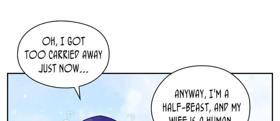 Chapter 254 — page 97