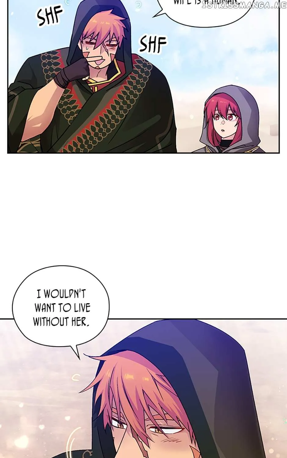 Chapter 254 — page 98