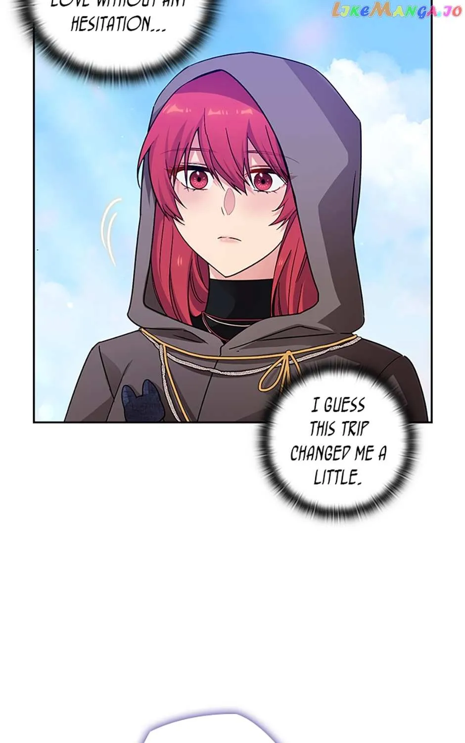 Chapter 255 — page 100