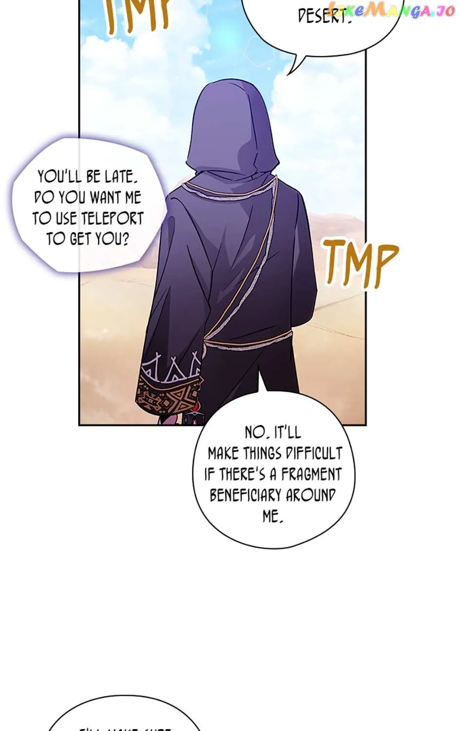 Chapter 255 — page 102