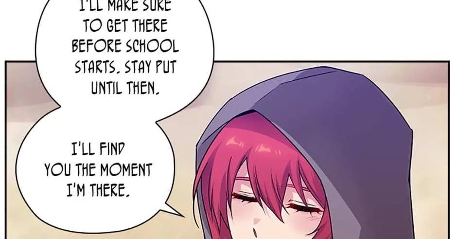 Chapter 255 — page 103