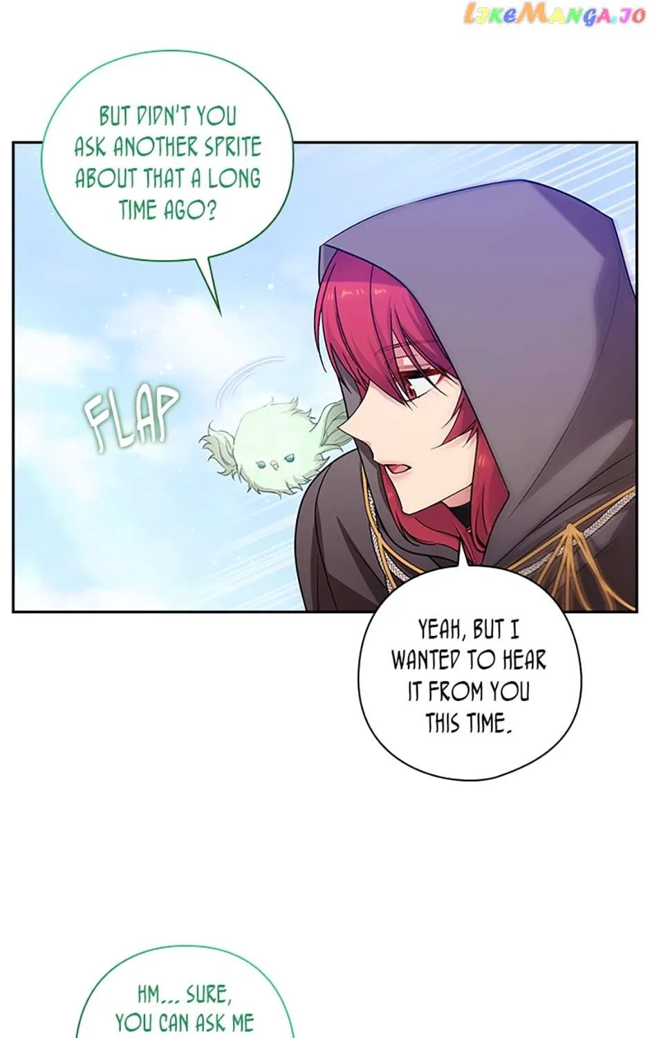 Chapter 255 — page 112