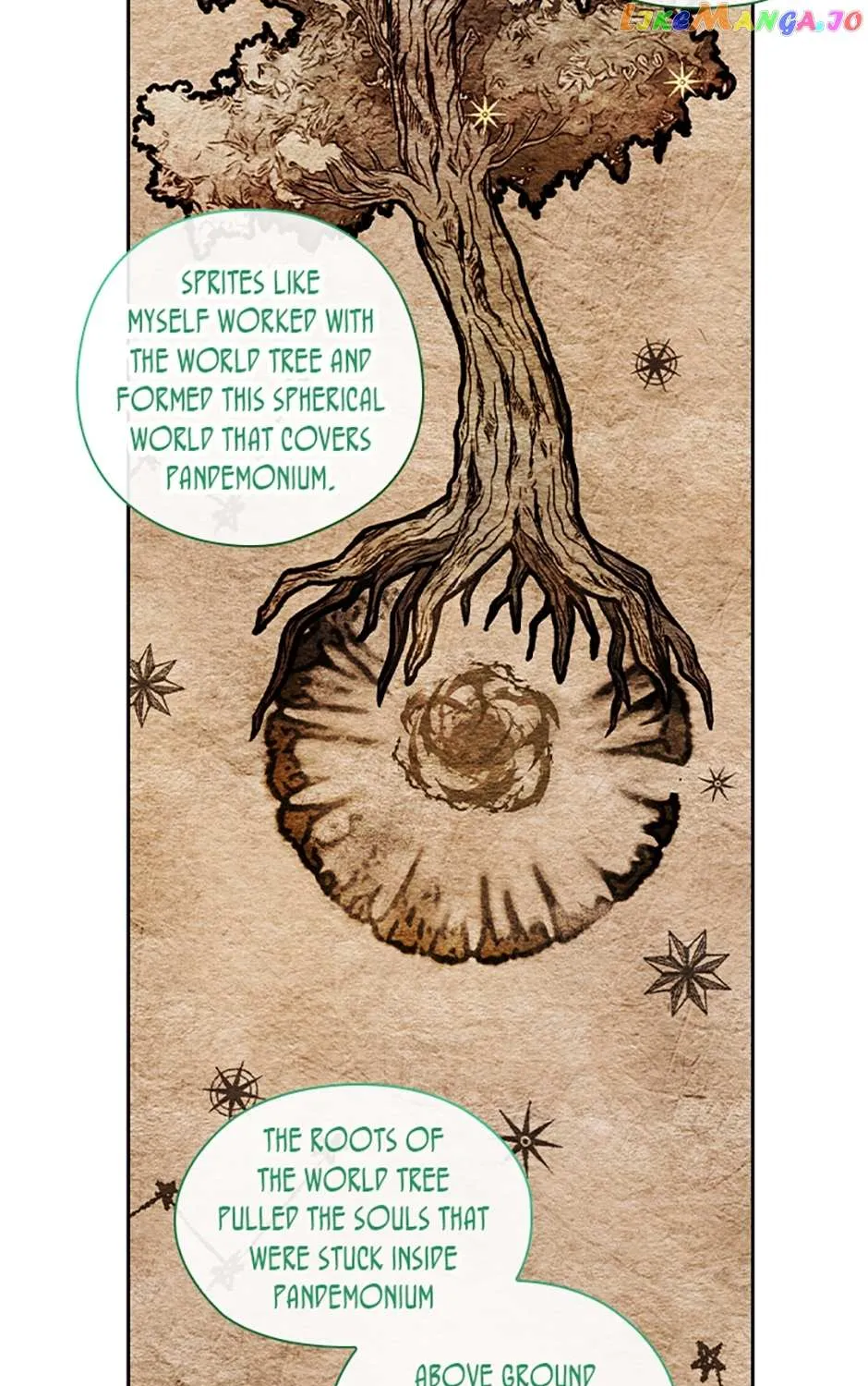 Chapter 255 — page 116