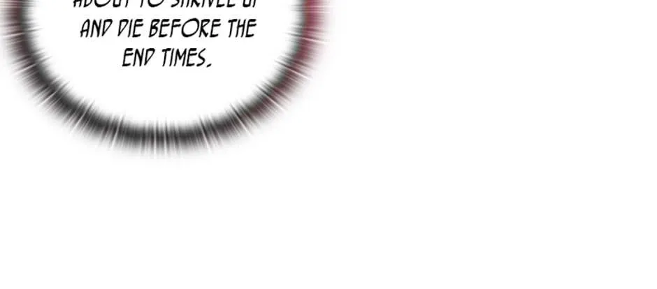 Chapter 255 — page 119