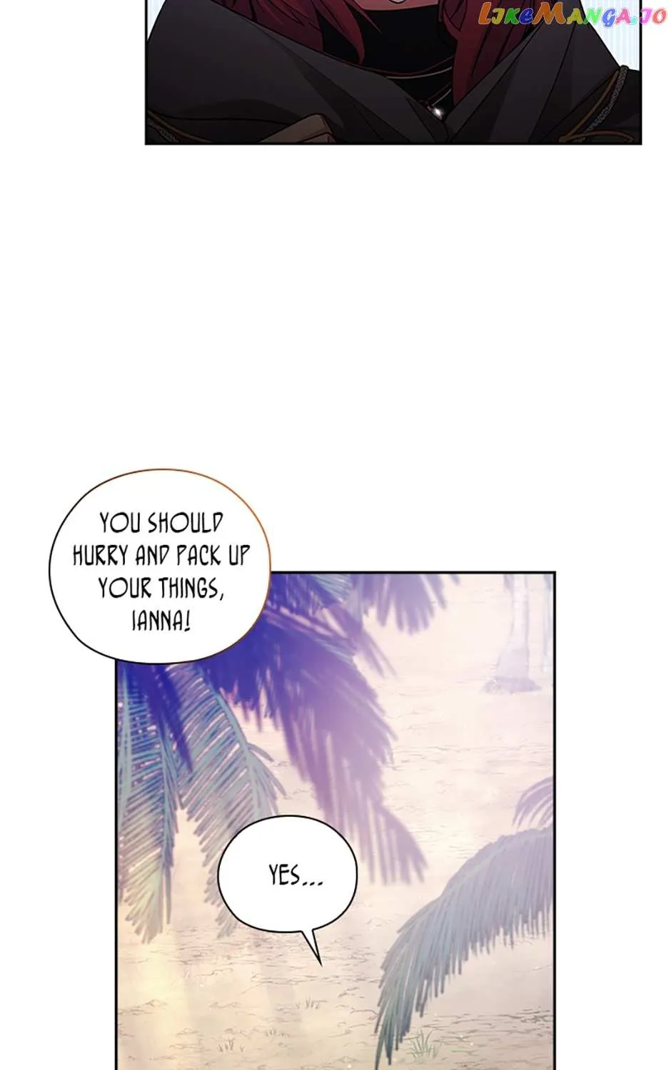 Chapter 255 — page 12