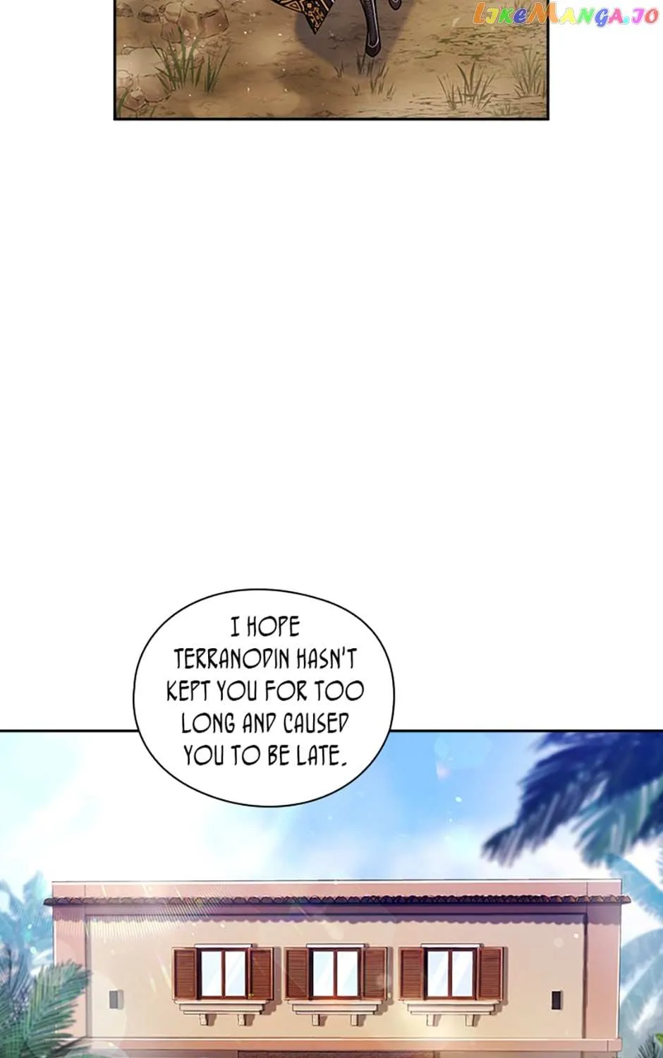 Chapter 255 — page 14